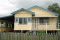 Property photo of 3 Murphy Street Goomeri QLD 4601