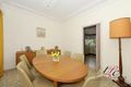 Property photo of 6 Chandler Avenue East Floreat WA 6014