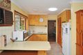 Property photo of 12 Lethebys Road Sailors Gully VIC 3556