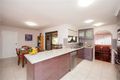Property photo of 26 Silverton Drive Tannum Sands QLD 4680