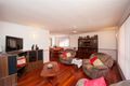 Property photo of 26 Silverton Drive Tannum Sands QLD 4680