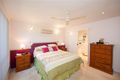 Property photo of 26 Silverton Drive Tannum Sands QLD 4680