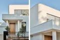 Property photo of 12A Bardia Avenue Seaford VIC 3198