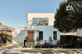Property photo of 12A Bardia Avenue Seaford VIC 3198