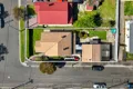Property photo of 75 Herbert Street Invermay TAS 7248