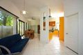 Property photo of 8B Westwood Street Pennant Hills NSW 2120