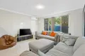 Property photo of 39/91 Beattie Road Coomera QLD 4209