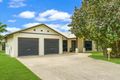 Property photo of 2 Gosse Circuit Gunn NT 0832