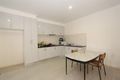 Property photo of 2/16 Vule Street St Albans VIC 3021