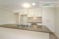 Property photo of 2/50 Haslewood Crescent Meridan Plains QLD 4551