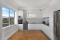 Property photo of 6/20 Brook Street Coogee NSW 2034