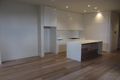 Property photo of 5/10 St Andrews Street Brighton VIC 3186