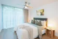 Property photo of 7104 Ephraim Island Parade Paradise Point QLD 4216
