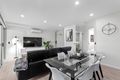 Property photo of 1/32 Redfern Street Morningside QLD 4170