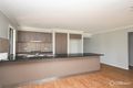 Property photo of 37 Crooke Street East Bairnsdale VIC 3875