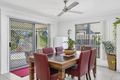 Property photo of 38/86 Carselgrove Avenue Fitzgibbon QLD 4018