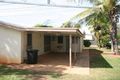 Property photo of 12 Heron Crescent Katherine NT 0850