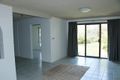 Property photo of 2/72 Harbour Way Brunswick Heads NSW 2483