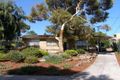 Property photo of 86 Eyre Street Seaview Downs SA 5049