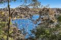 Property photo of 11 Hilltop Road Avalon Beach NSW 2107