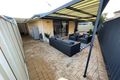Property photo of 74B Hillsborough Drive Nollamara WA 6061