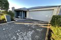 Property photo of 74B Hillsborough Drive Nollamara WA 6061