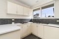 Property photo of 6/1 Mullet Street Hastings VIC 3915