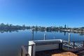 Property photo of 57 Blair Athol Crescent Bundall QLD 4217