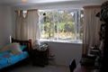 Property photo of 7/12-13 Allman Place Crescent Head NSW 2440