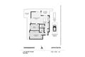 Property photo of 1/65 Pacific Parade Dee Why NSW 2099