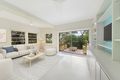 Property photo of 1/144 Milson Road Cremorne Point NSW 2090