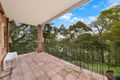 Property photo of 1/144 Milson Road Cremorne Point NSW 2090