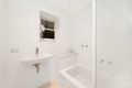Property photo of 1/144 Milson Road Cremorne Point NSW 2090
