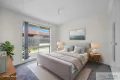 Property photo of 1/192-194 Tarneit Road Werribee VIC 3030