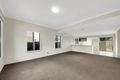 Property photo of 13/1 Collins Lane Kin Kora QLD 4680