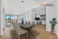 Property photo of 1/41 Butterfly Boulevard Tarneit VIC 3029