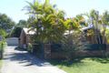 Property photo of 52 Rhoda Street Caboolture South QLD 4510