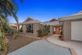 Property photo of 8 McCormack Place Wakerley QLD 4154