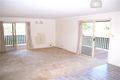 Property photo of 10 Scott Street Donnybrook QLD 4510