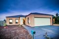 Property photo of 64 Kulin Drive Tarneit VIC 3029