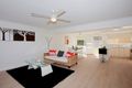 Property photo of 2/2 Moorindil Street Tewantin QLD 4565