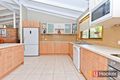 Property photo of 19 Talgai Street Bracken Ridge QLD 4017