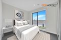 Property photo of 1/41 Butterfly Boulevard Tarneit VIC 3029