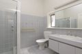 Property photo of 1 Wattle Street South Perth WA 6151