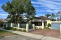 Property photo of 1 Wattle Street South Perth WA 6151