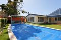 Property photo of 1 Wattle Street South Perth WA 6151