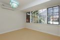 Property photo of 1 Wattle Street South Perth WA 6151