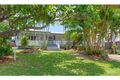 Property photo of 9 Brecknell Street The Range QLD 4700