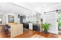 Property photo of 9 Brecknell Street The Range QLD 4700