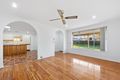 Property photo of 5 Emerald Road Seven Hills NSW 2147